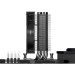 PcCooler Кулер до процесора PcCooler RT400 BK