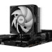 PcCooler Кулер до процесора PcCooler RT400 ARGB BK