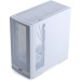 Vinga Корпус Vinga Whiting