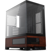 Корпус Vinga Vulture