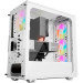 Be quiet! Корпус Be quiet! PURE BASE 501 LX білий (BGW79)