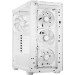 Be quiet! Корпус Be quiet! PURE BASE 501 LX білий (BGW79)