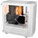Be quiet! Корпус Be quiet! PURE BASE 501 LX білий (BGW79)