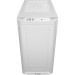 Be quiet! Корпус Be quiet! PURE BASE 501 LX білий (BGW79)