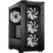 Be quiet! Корпус Be quiet! PURE BASE 501 LX чорний (BGW78)