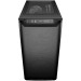 Be quiet! Корпус Be quiet! PURE BASE 501 LX чорний (BGW78)