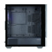 Zalman Корпус Zalman Z10DSBLACK