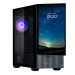 Zalman Корпус Zalman Z10DSBLACK