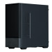 Zalman Корпус Zalman Z10DSBLACK