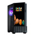 Zalman Корпус Zalman Z10DSBLACK
