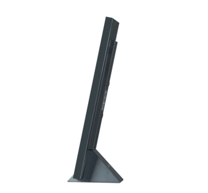 Zalman Корпус Zalman Z10DSBLACK
