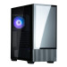 Zalman Корпус Zalman Z10DSBLACK
