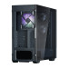 Zalman Корпус Zalman Z10DSBLACK