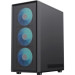 Gamemax Корпус Gamemax Storm 2 AB
