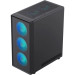 Gamemax Корпус Gamemax Storm 2 AB