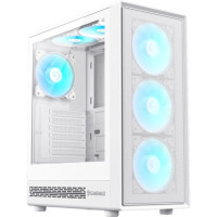 Корпус Gamemax Storm 2 AW