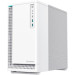 Gamemax Корпус Gamemax P30 WH