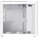 Gamemax Корпус Gamemax P30 WH