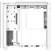 Gamemax Корпус Gamemax P30 WH