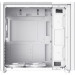Gamemax Корпус Gamemax P30 WH