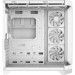 Gamemax Корпус Gamemax HYPE-A White