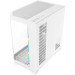 Gamemax Корпус Gamemax HYPE-A White