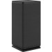 Fractal Design Корпус Fractal Design Mood Black (FD-C-MOD1N-02)