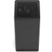 Fractal Design Корпус Fractal Design Mood Black (FD-C-MOD1N-02)