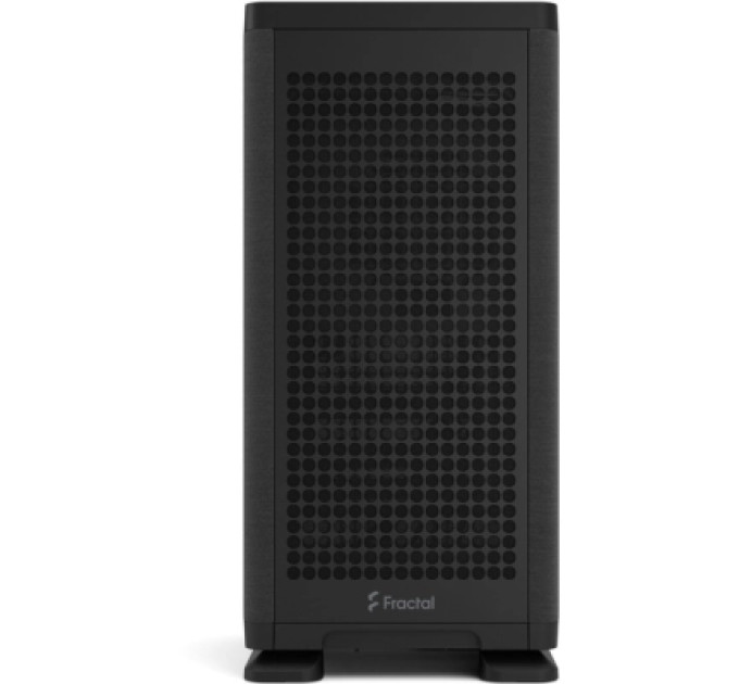 Fractal Design Корпус Fractal Design Mood Black (FD-C-MOD1N-02)