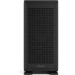 Fractal Design Корпус Fractal Design Mood Black (FD-C-MOD1N-02)