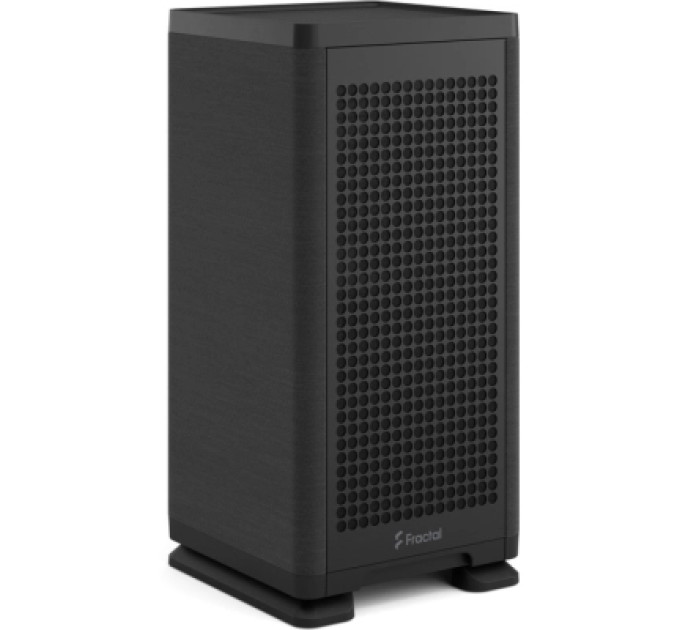 Fractal Design Корпус Fractal Design Mood Black (FD-C-MOD1N-02)