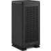 Fractal Design Корпус Fractal Design Mood Black (FD-C-MOD1N-02)