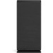 Fractal Design Корпус Fractal Design Mood Black (FD-C-MOD1N-02)