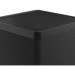 Fractal Design Корпус Fractal Design Mood Black (FD-C-MOD1N-02)