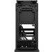 Fractal Design Корпус Fractal Design Mood Black (FD-C-MOD1N-02)