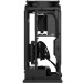 Fractal Design Корпус Fractal Design Mood Black (FD-C-MOD1N-02)