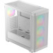 Gamdias Корпус Gamdias ATHENA M3 WH (4711514501162)