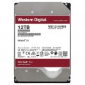 WD Жорсткий диск 3.5" 12TB WD (WD121KFBX)
