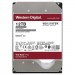 WD Жорсткий диск 3.5" 12TB WD (WD121KFBX)