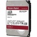 WD Жорсткий диск 3.5" 12TB WD (WD121KFBX)