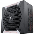 GIGABYTE Блок живлення GIGABYTE 750W (GP-AP750GM)