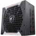 GIGABYTE Блок живлення GIGABYTE 750W (GP-AP750GM)
