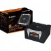 GIGABYTE Блок живлення GIGABYTE 750W (GP-AP750GM)