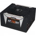 GIGABYTE Блок живлення GIGABYTE 750W (GP-AP750GM)
