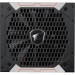 GIGABYTE Блок живлення GIGABYTE 750W (GP-AP750GM)