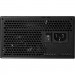 GIGABYTE Блок живлення GIGABYTE 750W (GP-AP750GM)