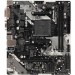 ASRock Материнська плата ASRock B450M-HDV R4.0