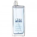 Kenzo Туалетна вода Kenzo L'Eau Kenzo Pour Homme тестер 100 мл (3352818362335/3274872390751)