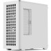 AeroCool Корпус AeroCool D502A-G-WT-v1 White (ACCM-DS02043.21)