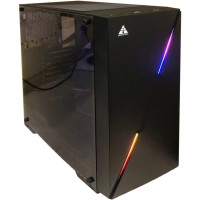 Корпус Golden Field 3803 500W